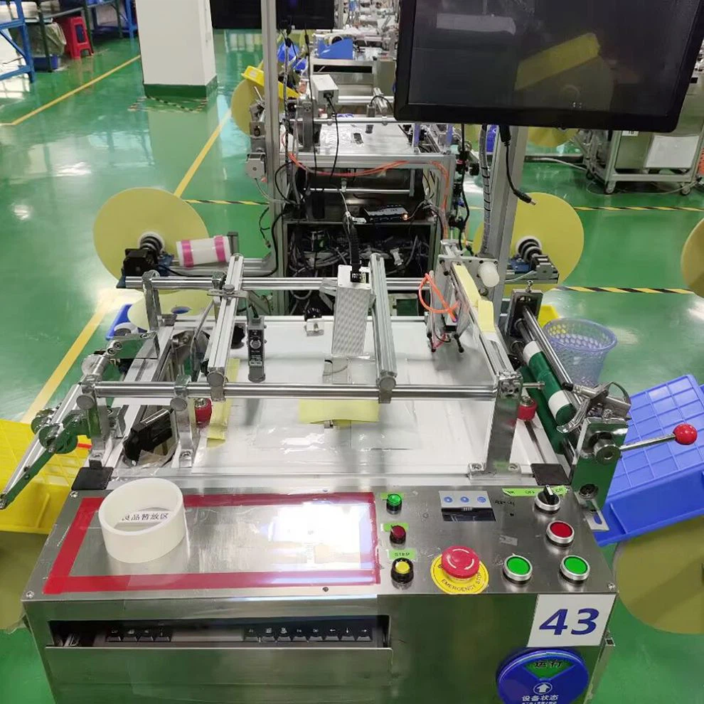 rfid encoding machine rfid encoding machine