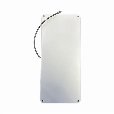 Antena RFID direcional